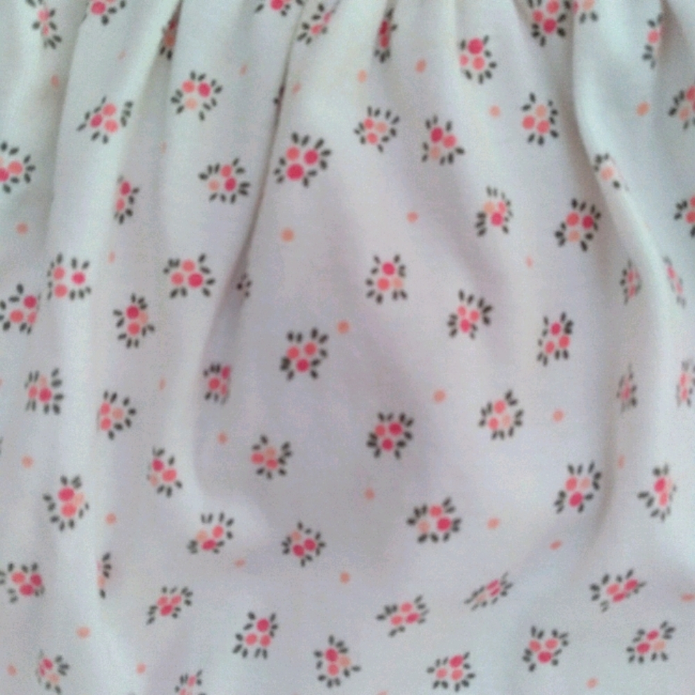 Baby Gap Rompers - Picture 2 of 3